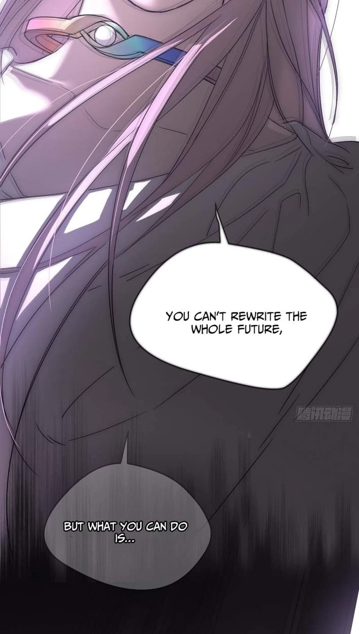 The Evil Ring Chapter 84 Page 77