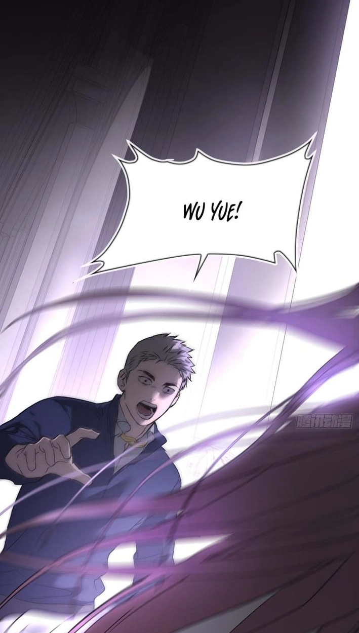 The Evil Ring Chapter 84 Page 78