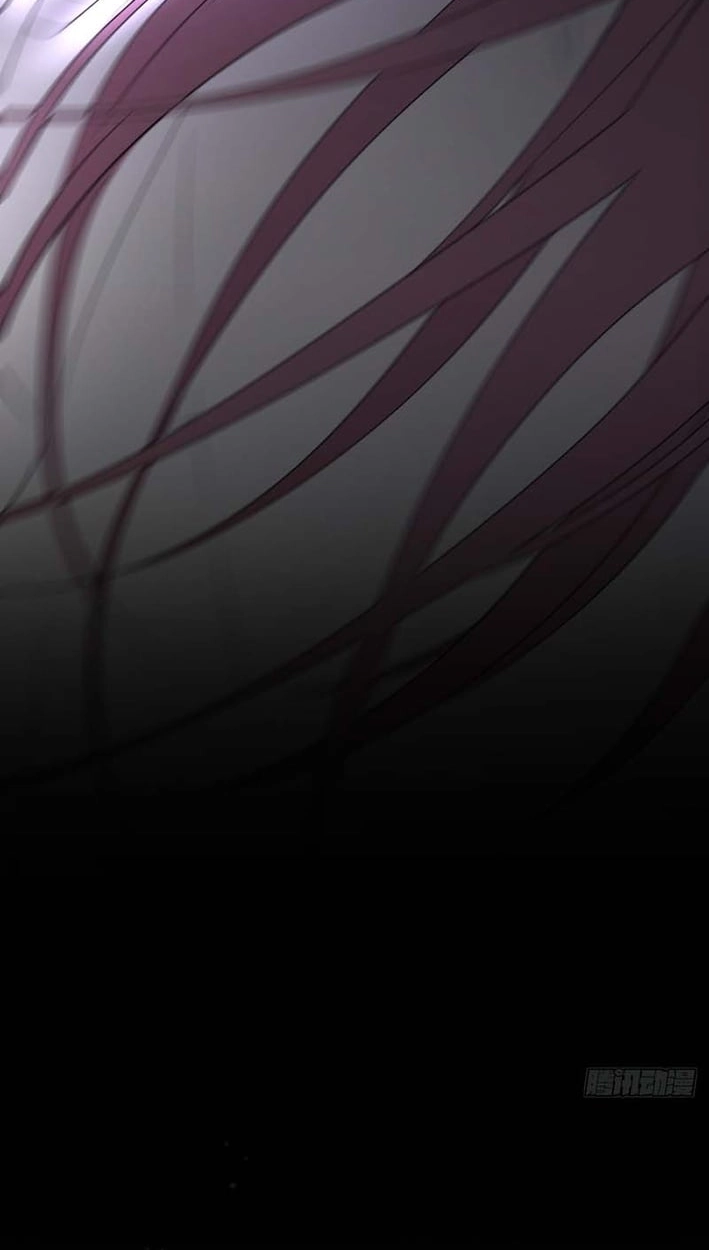 The Evil Ring Chapter 84 Page 79