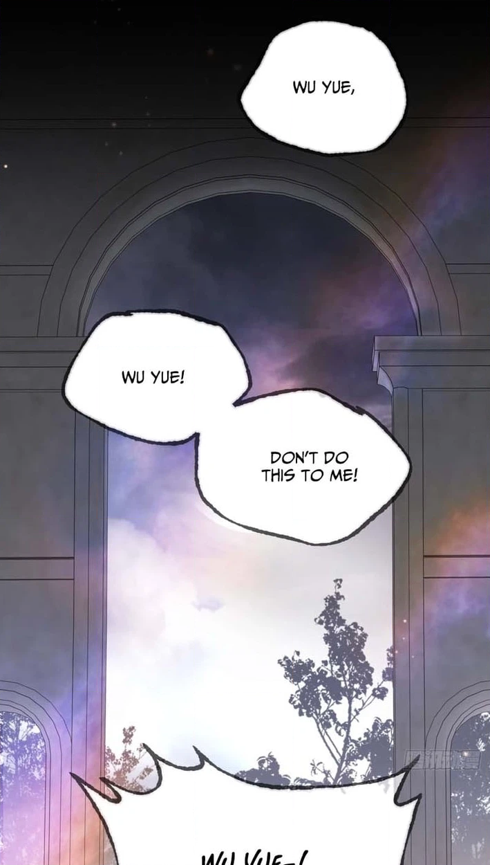 The Evil Ring Chapter 84 Page 80