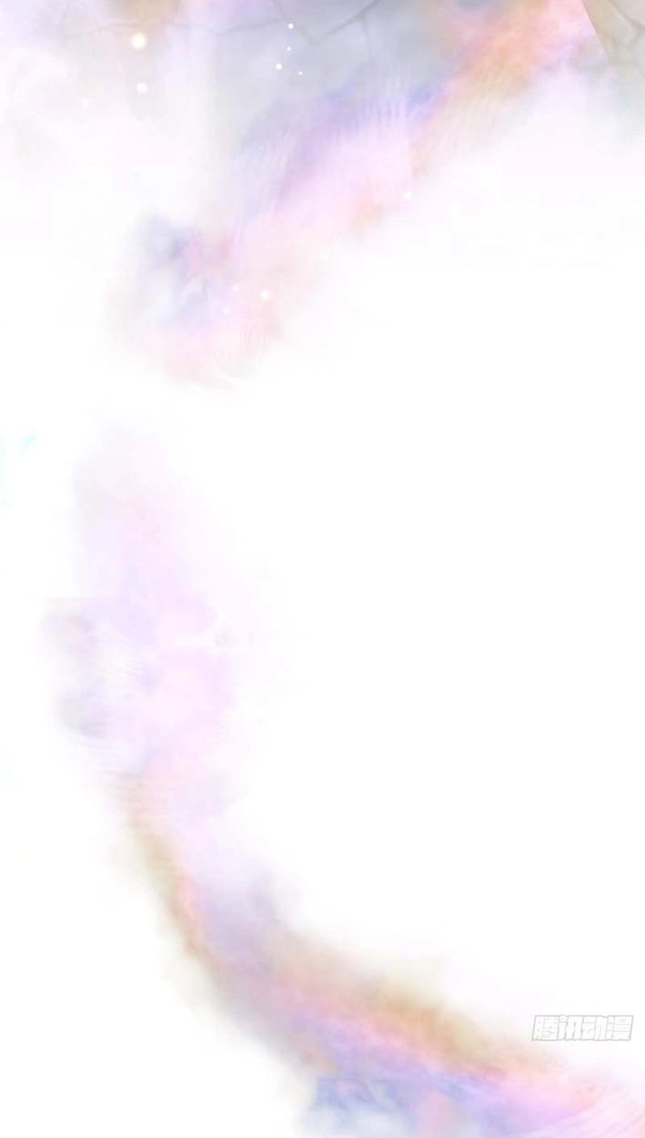 The Evil Ring Chapter 84 Page 82