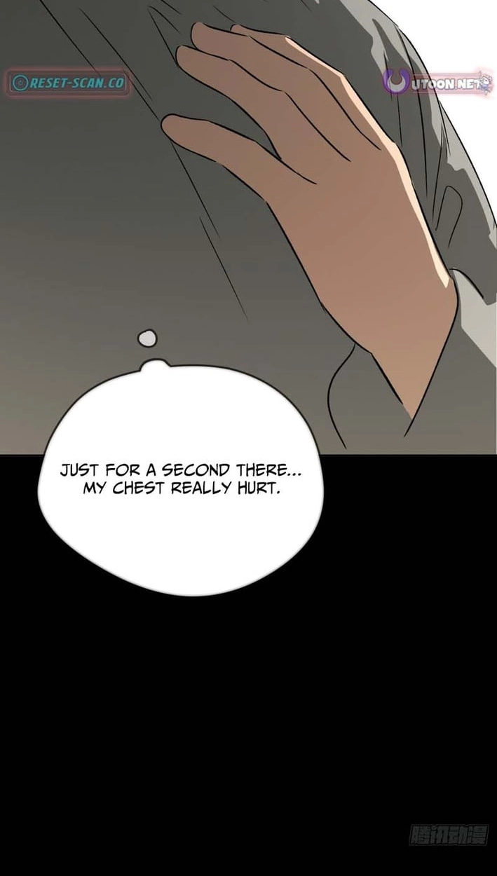 The Evil Ring Chapter 84 Page 86