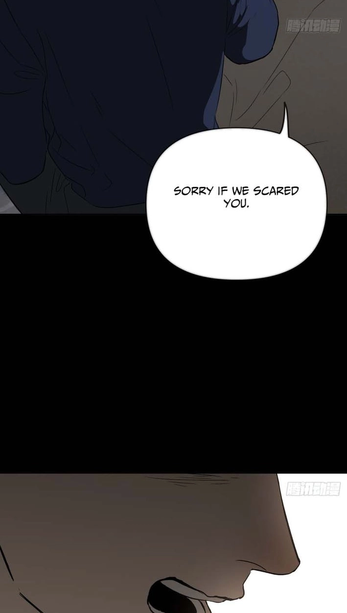 The Evil Ring Chapter 84 Page 94