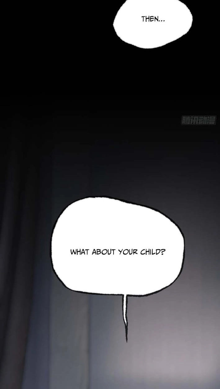 The Evil Ring Chapter 84 Page 96