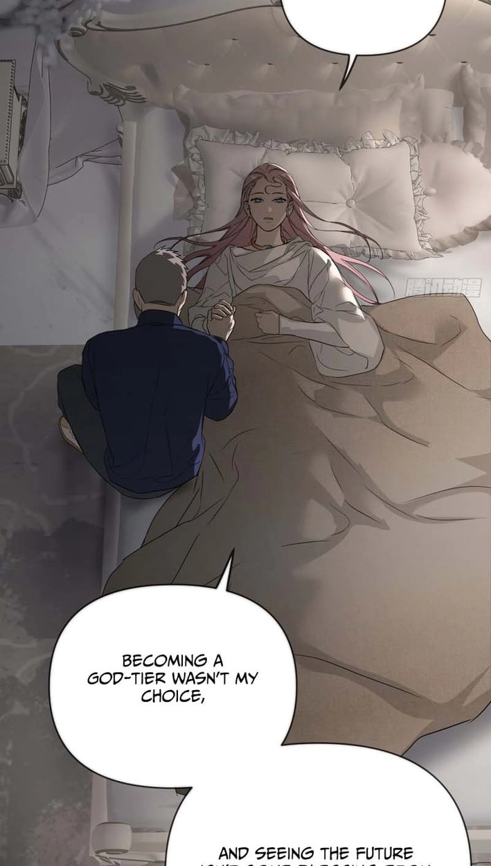 The Evil Ring Chapter 84 Page 99