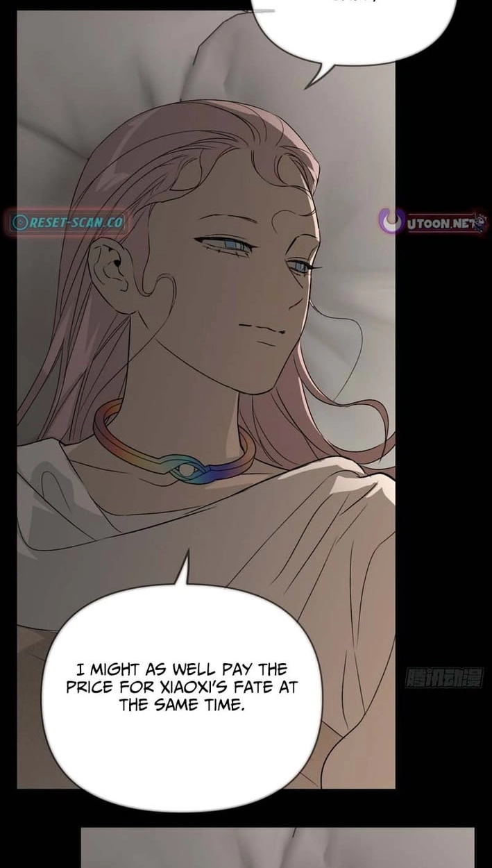 The Evil Ring Chapter 84 Page 102