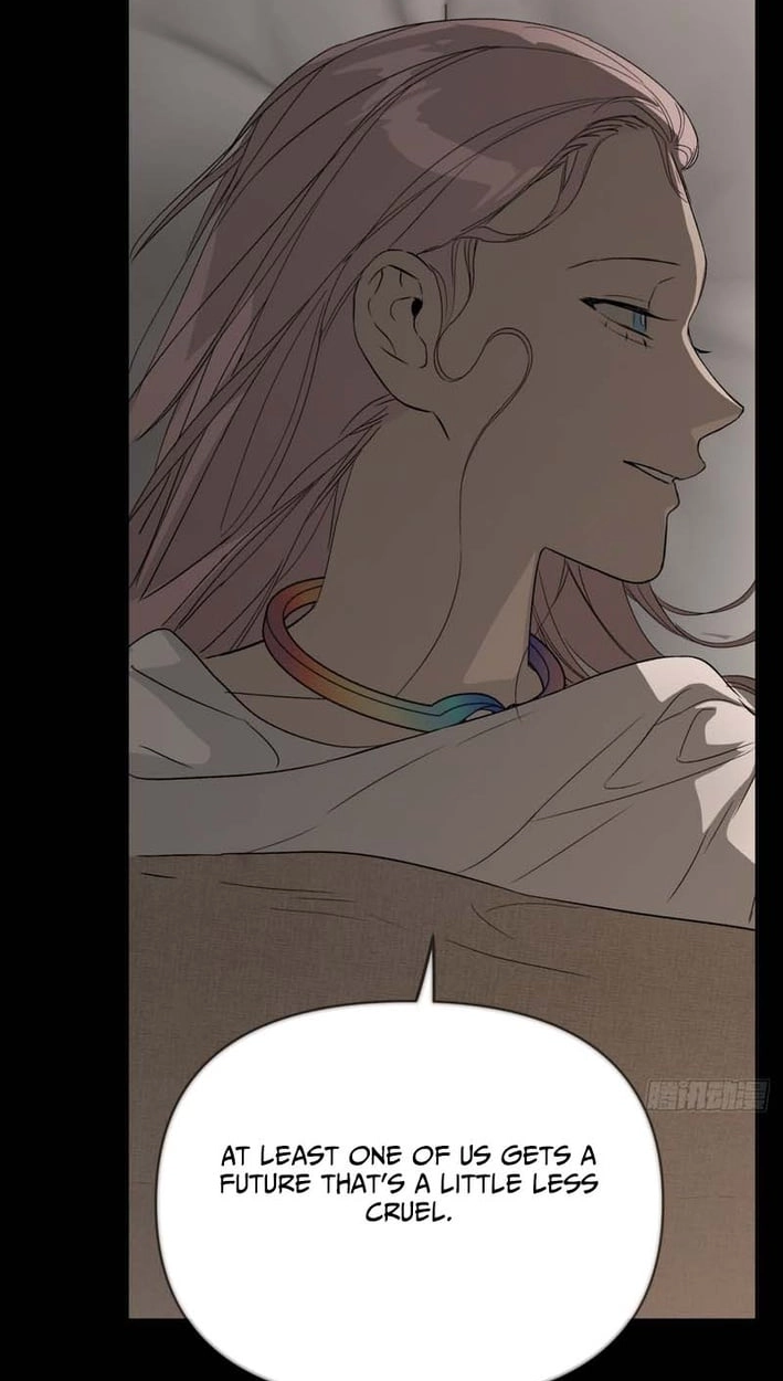 The Evil Ring Chapter 84 Page 103