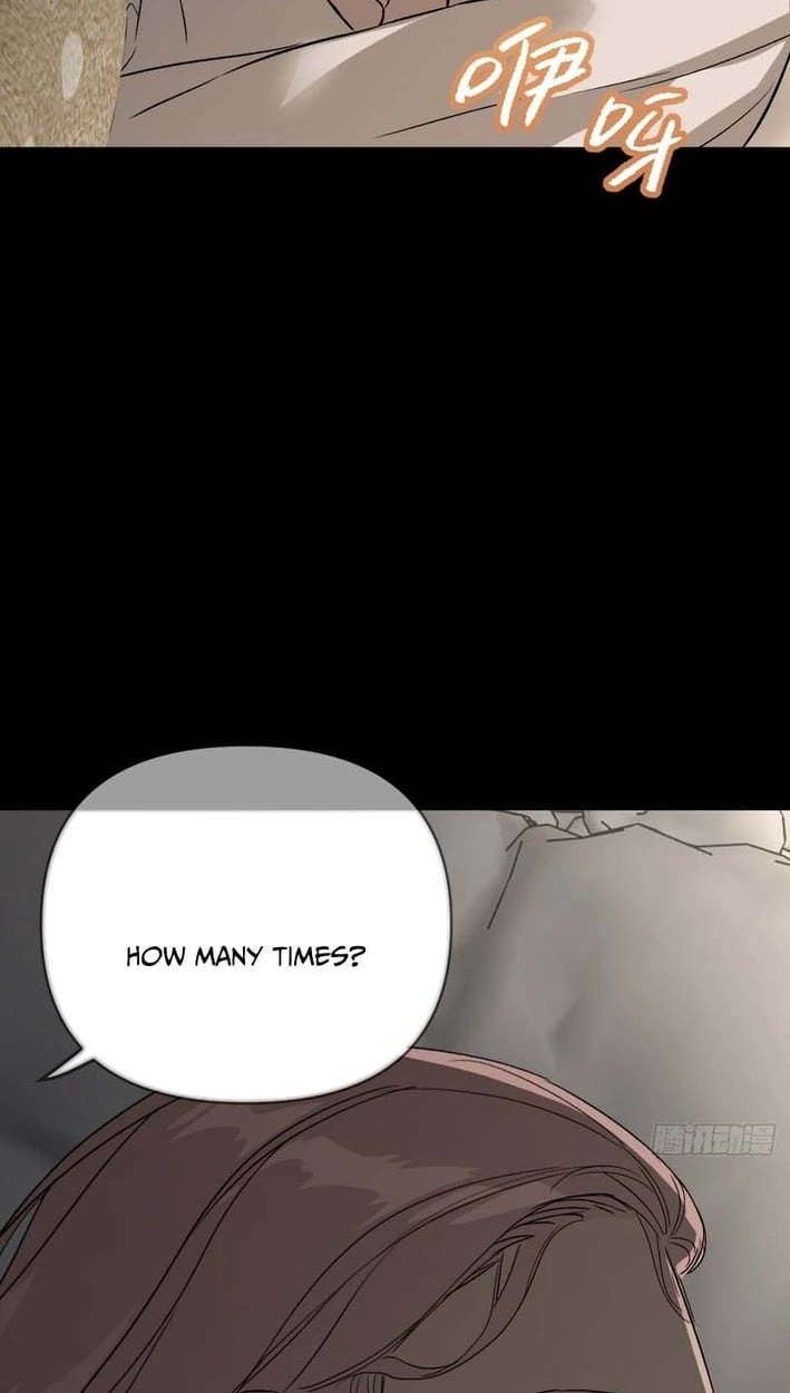 The Evil Ring Chapter 84 Page 105