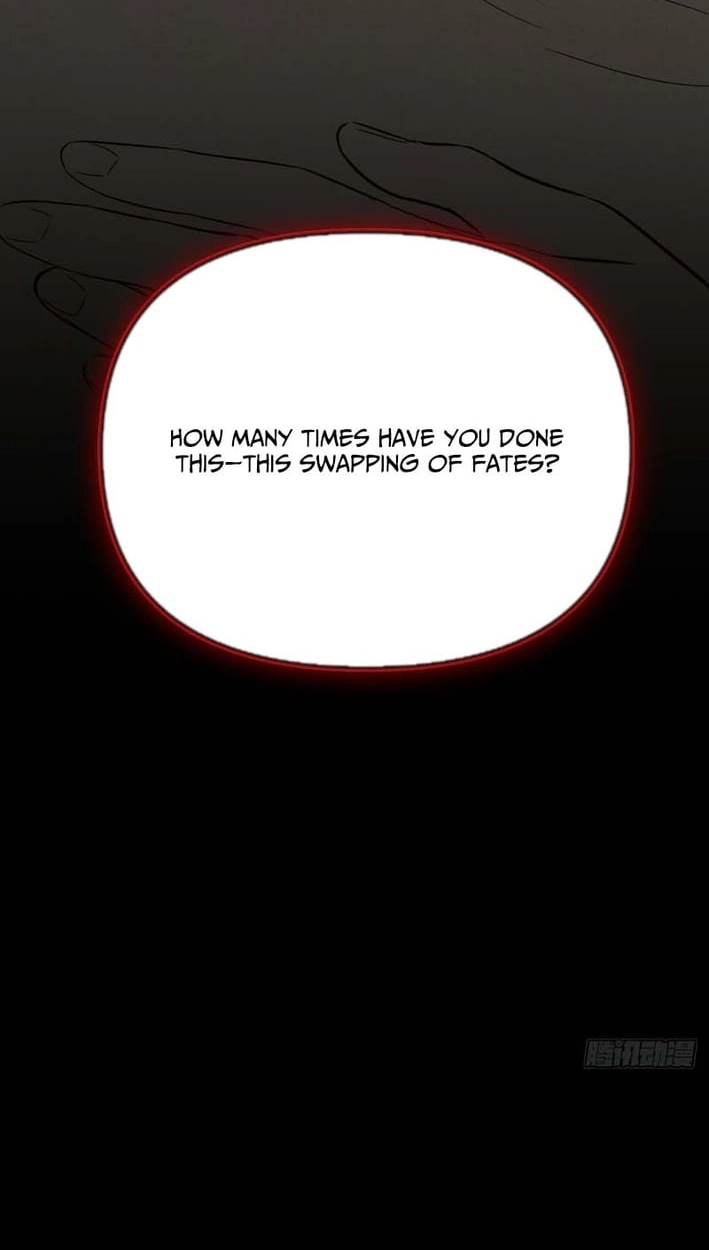 The Evil Ring Chapter 84 Page 107