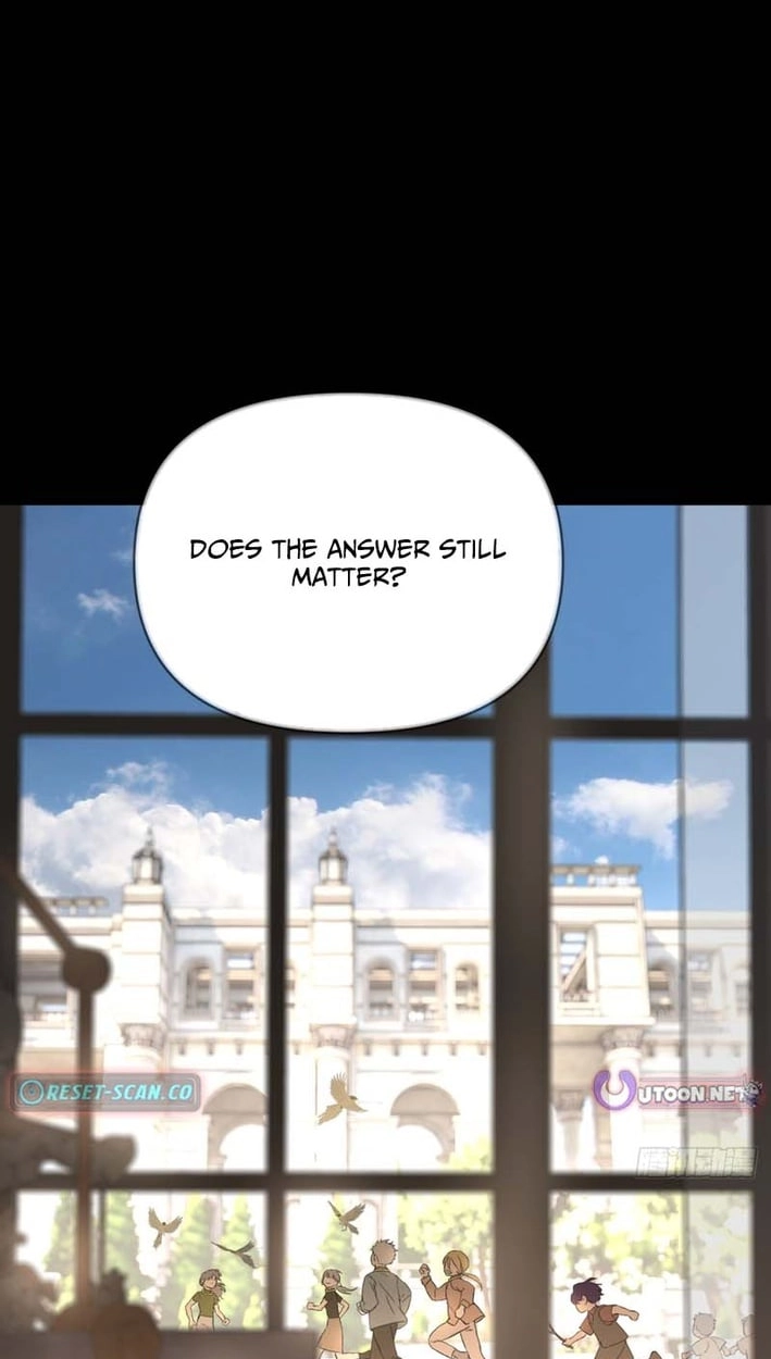 The Evil Ring Chapter 84 Page 108