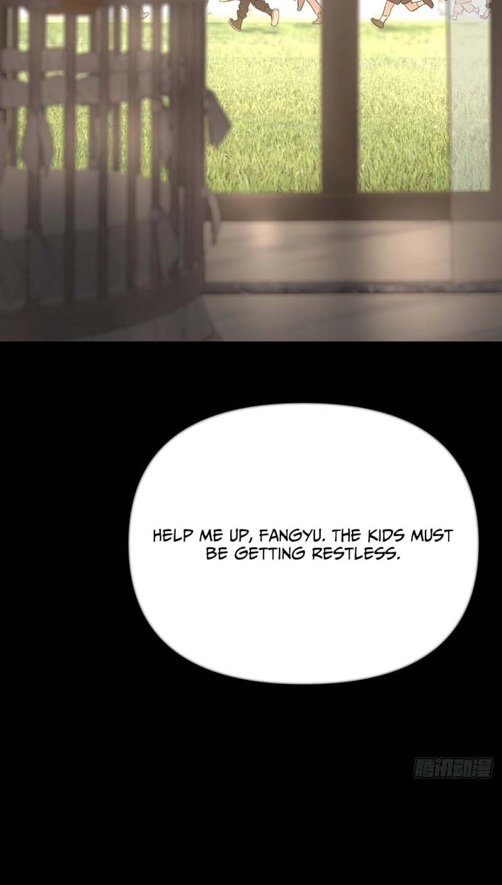 The Evil Ring Chapter 84 Page 109