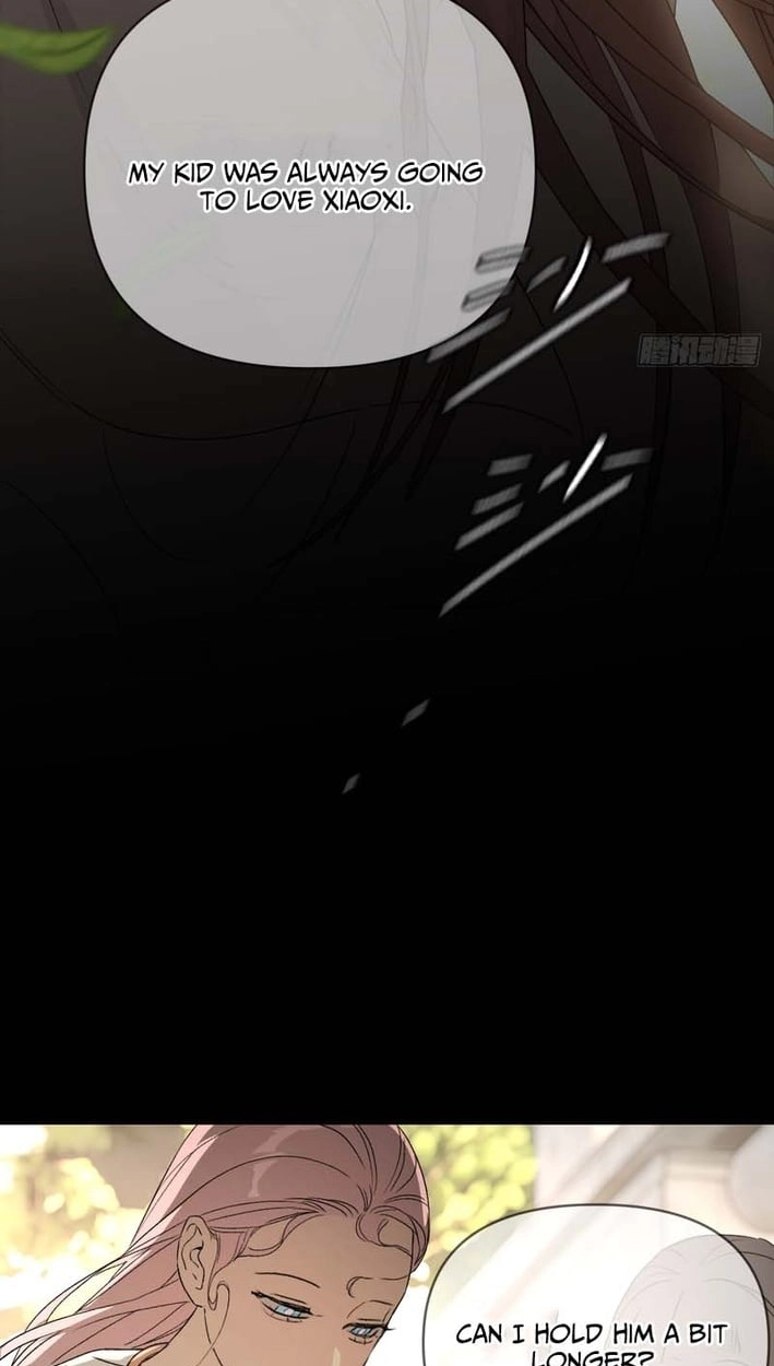 The Evil Ring Chapter 84 Page 113