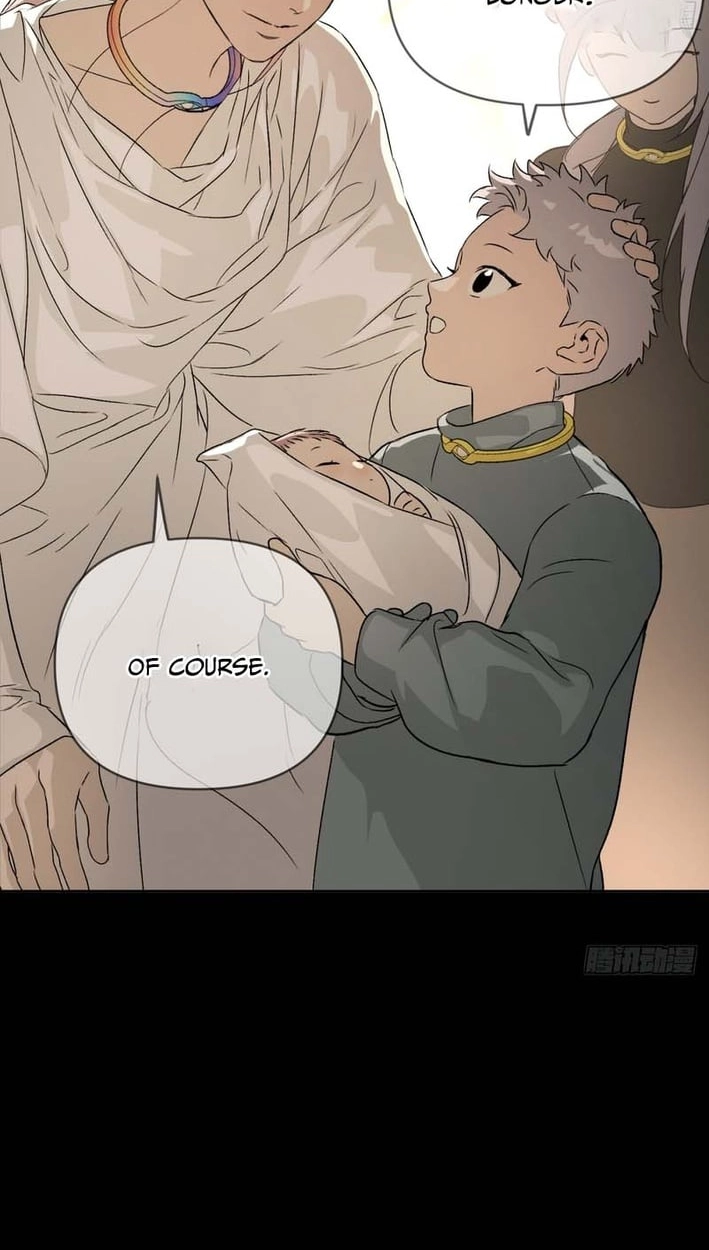 The Evil Ring Chapter 84 Page 114