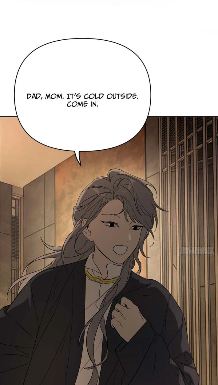The Evil Ring Chapter 84 Page 122