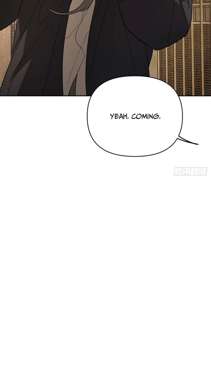 The Evil Ring Chapter 84 Page 123