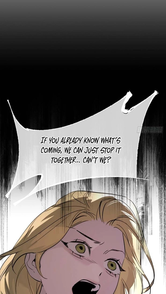 The Evil Ring Chapter 84 Page 128