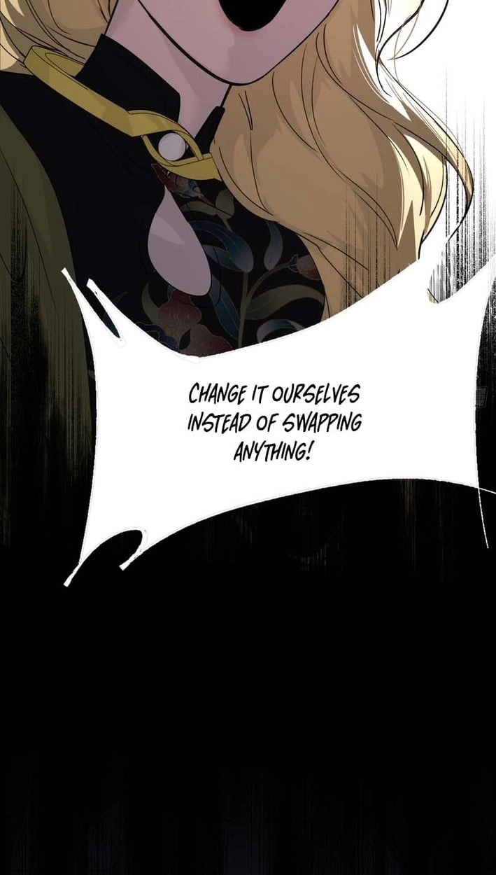 The Evil Ring Chapter 84 Page 129