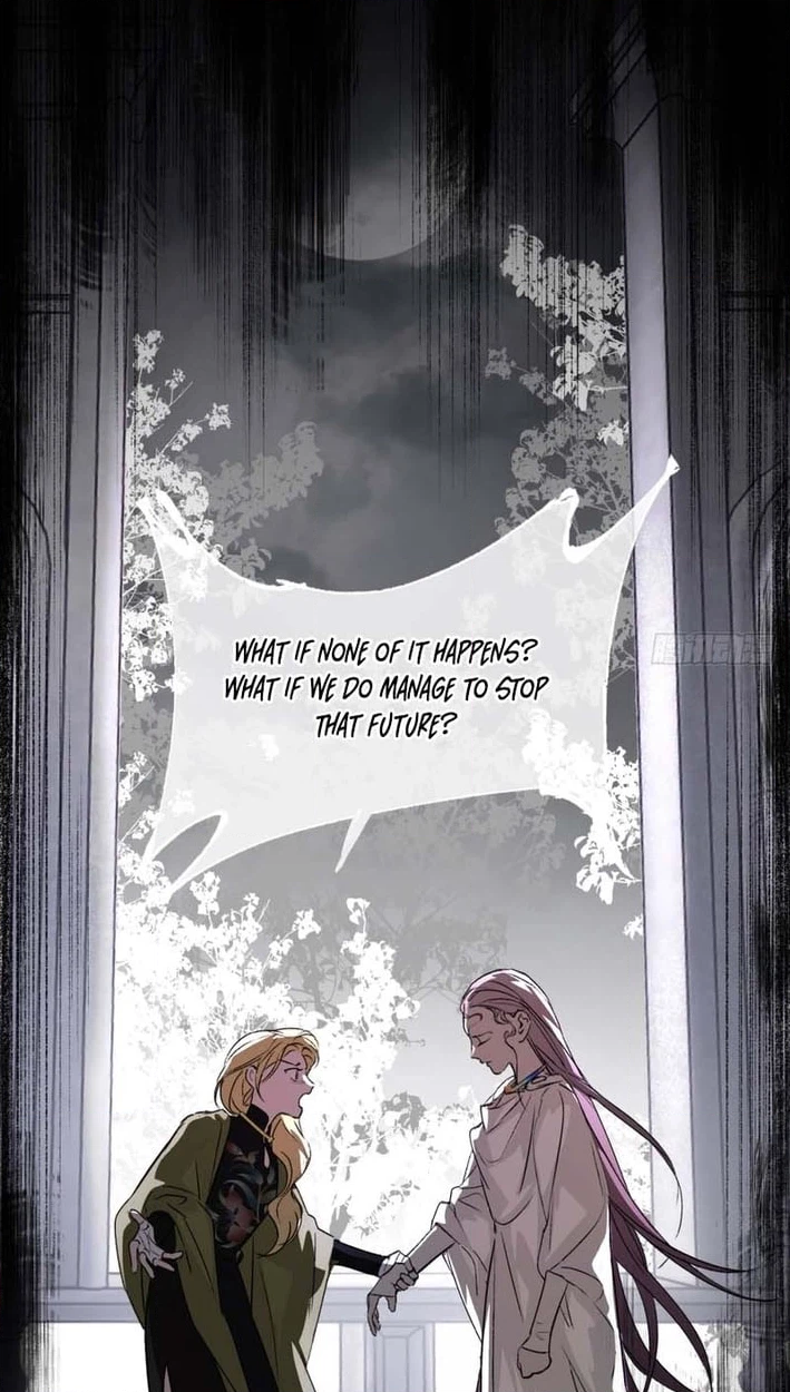 The Evil Ring Chapter 84 Page 130
