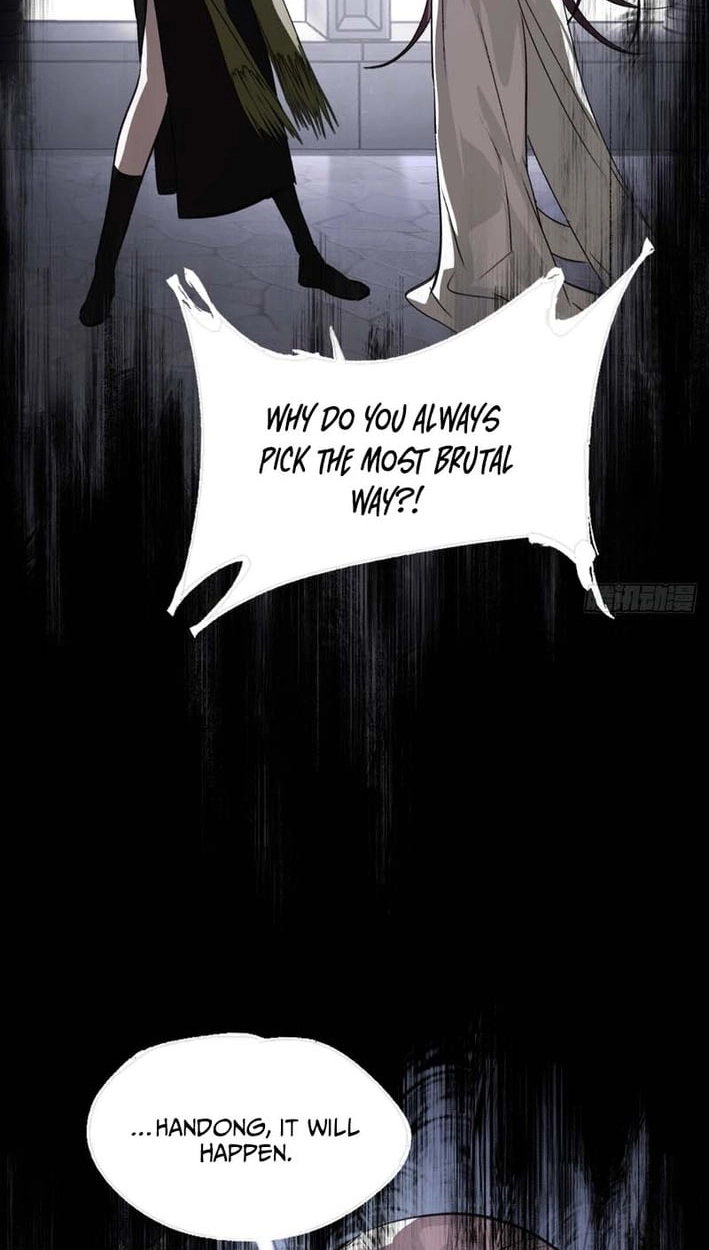 The Evil Ring Chapter 84 Page 131
