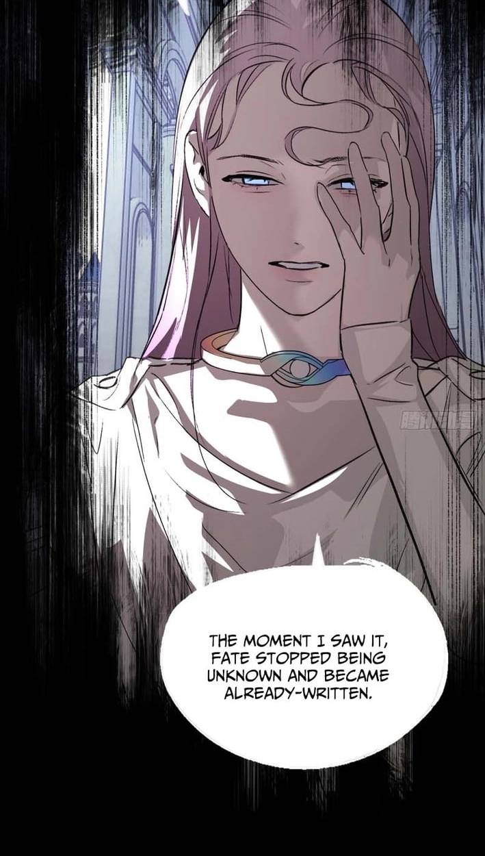 The Evil Ring Chapter 84 Page 132