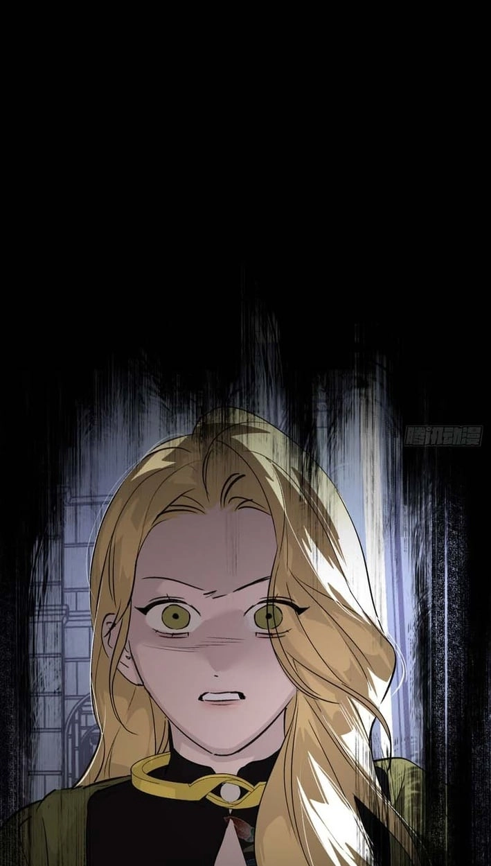 The Evil Ring Chapter 84 Page 133