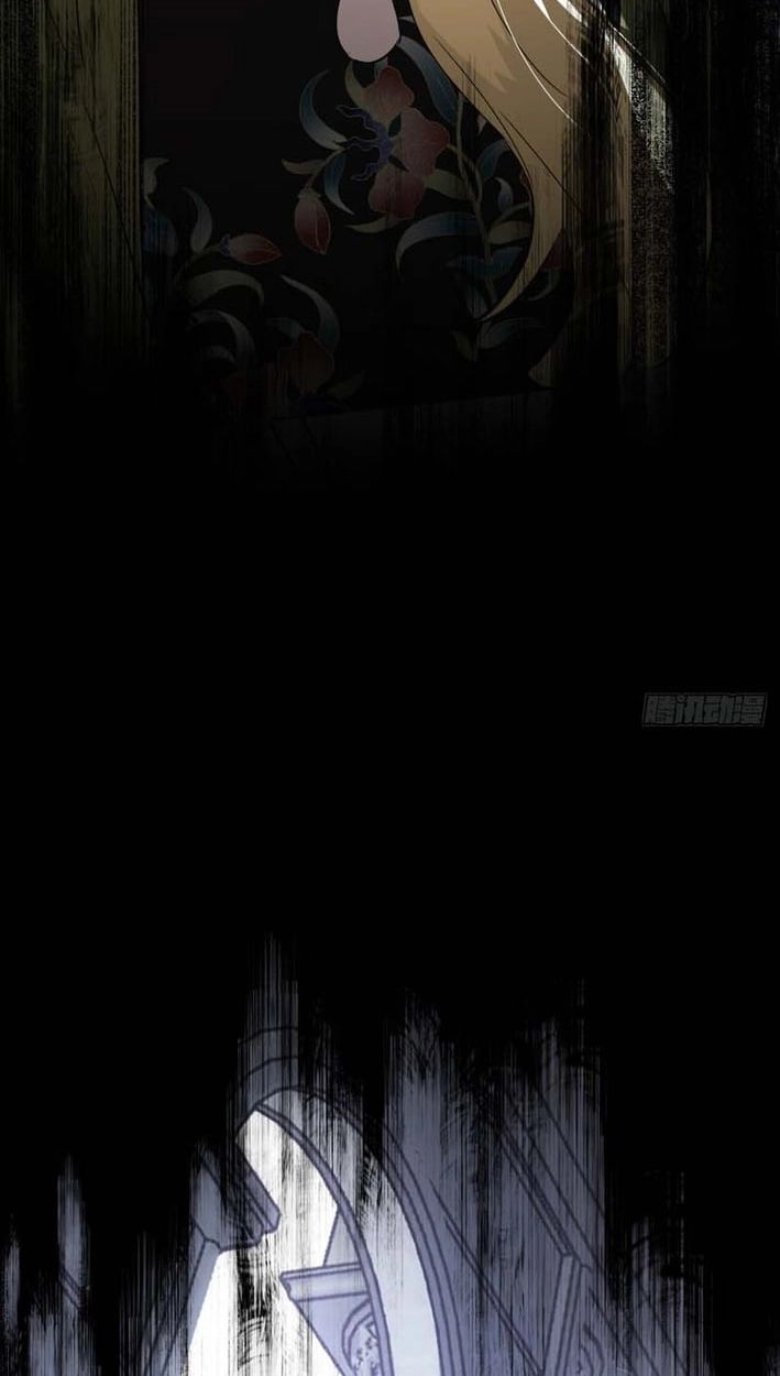The Evil Ring Chapter 84 Page 134