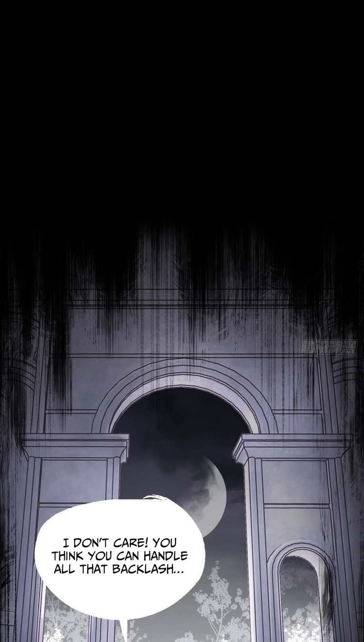 The Evil Ring Chapter 84 Page 136