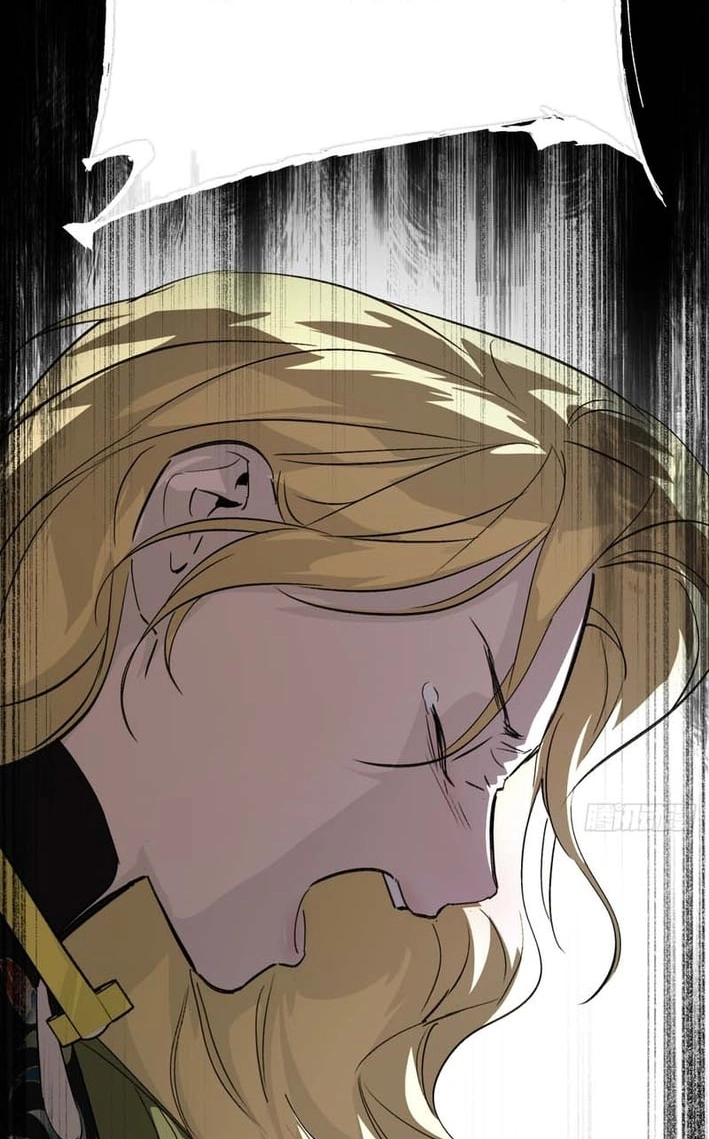 The Evil Ring Chapter 84 Page 138