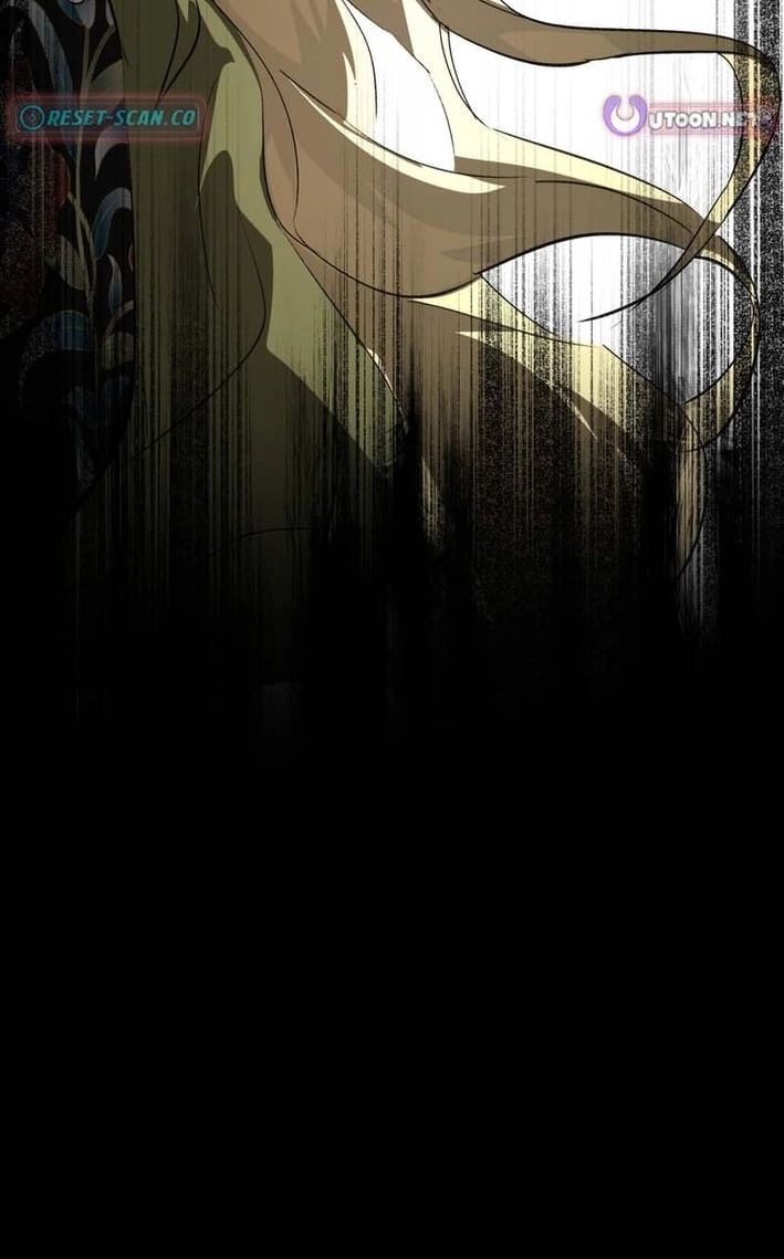 The Evil Ring Chapter 84 Page 139