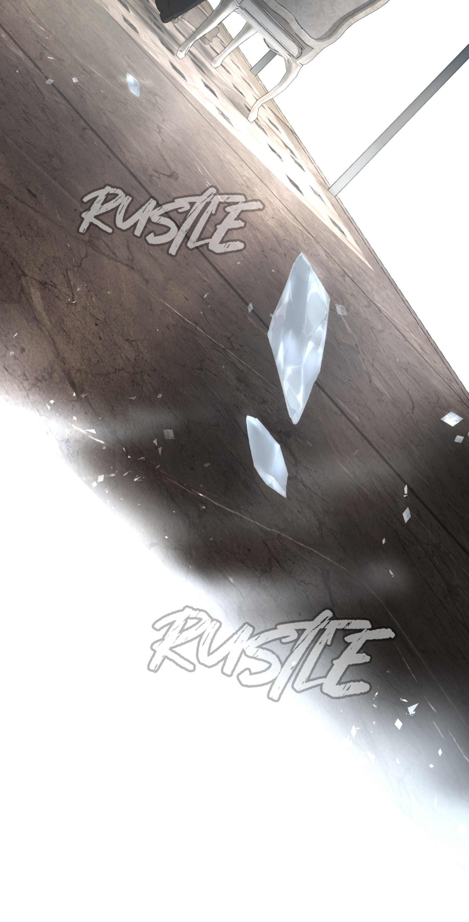 The Evil Ring Chapter 68 Page 27