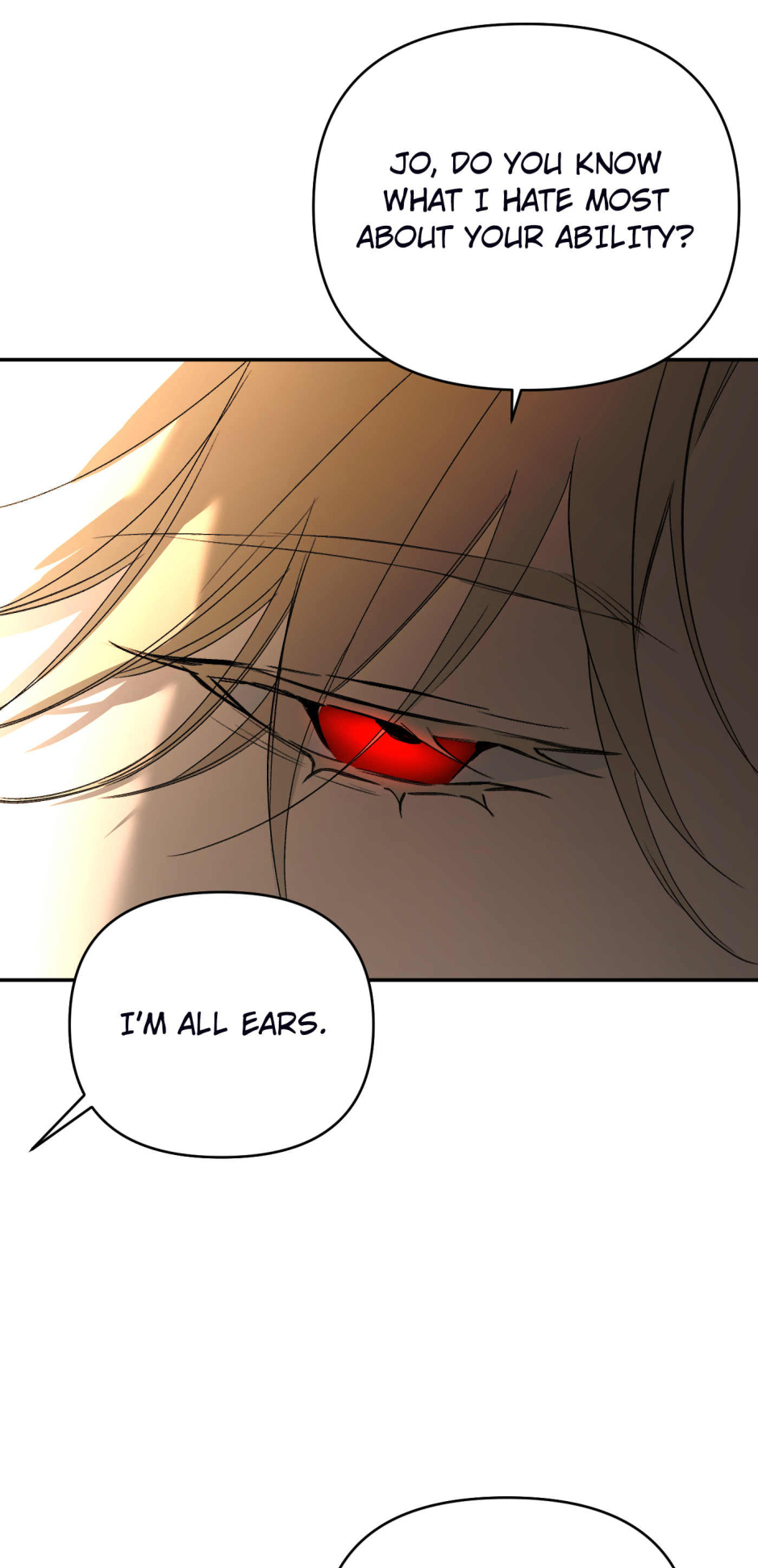 The Evil Ring Chapter 68 Page 31