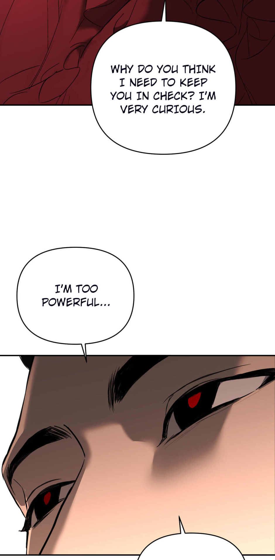 The Evil Ring Chapter 68 Page 40