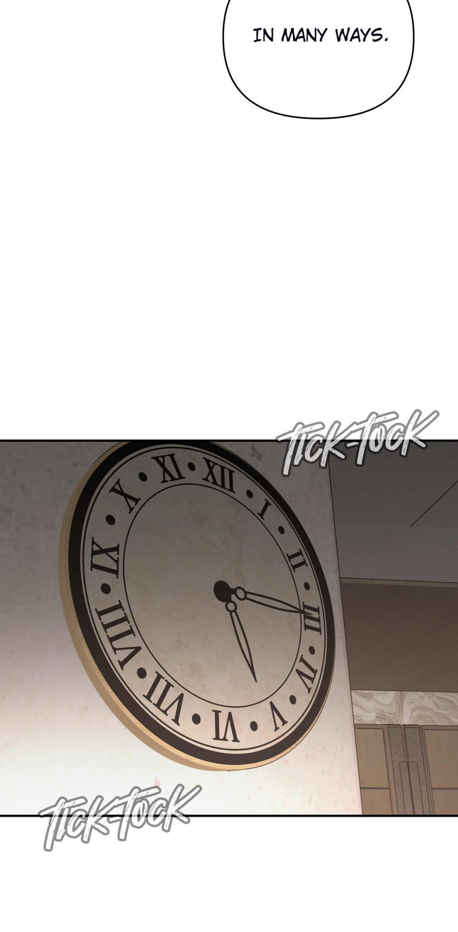 The Evil Ring Chapter 68 Page 41
