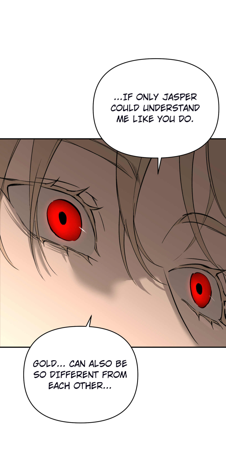 The Evil Ring Chapter 68 Page 42