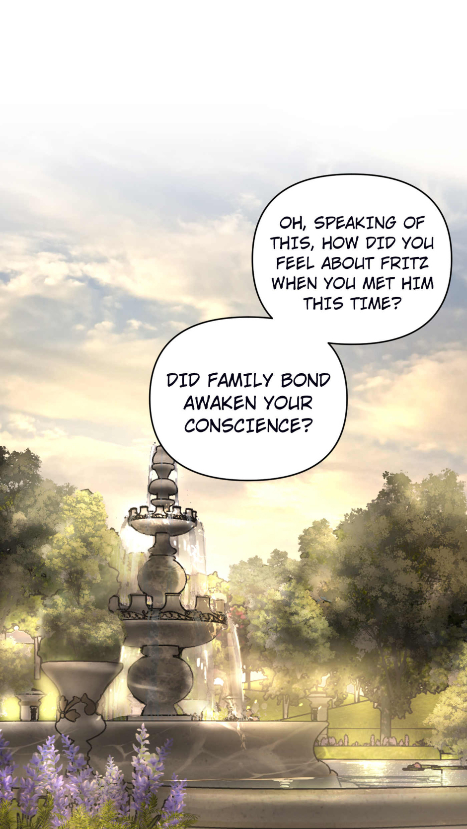 The Evil Ring Chapter 68 Page 43