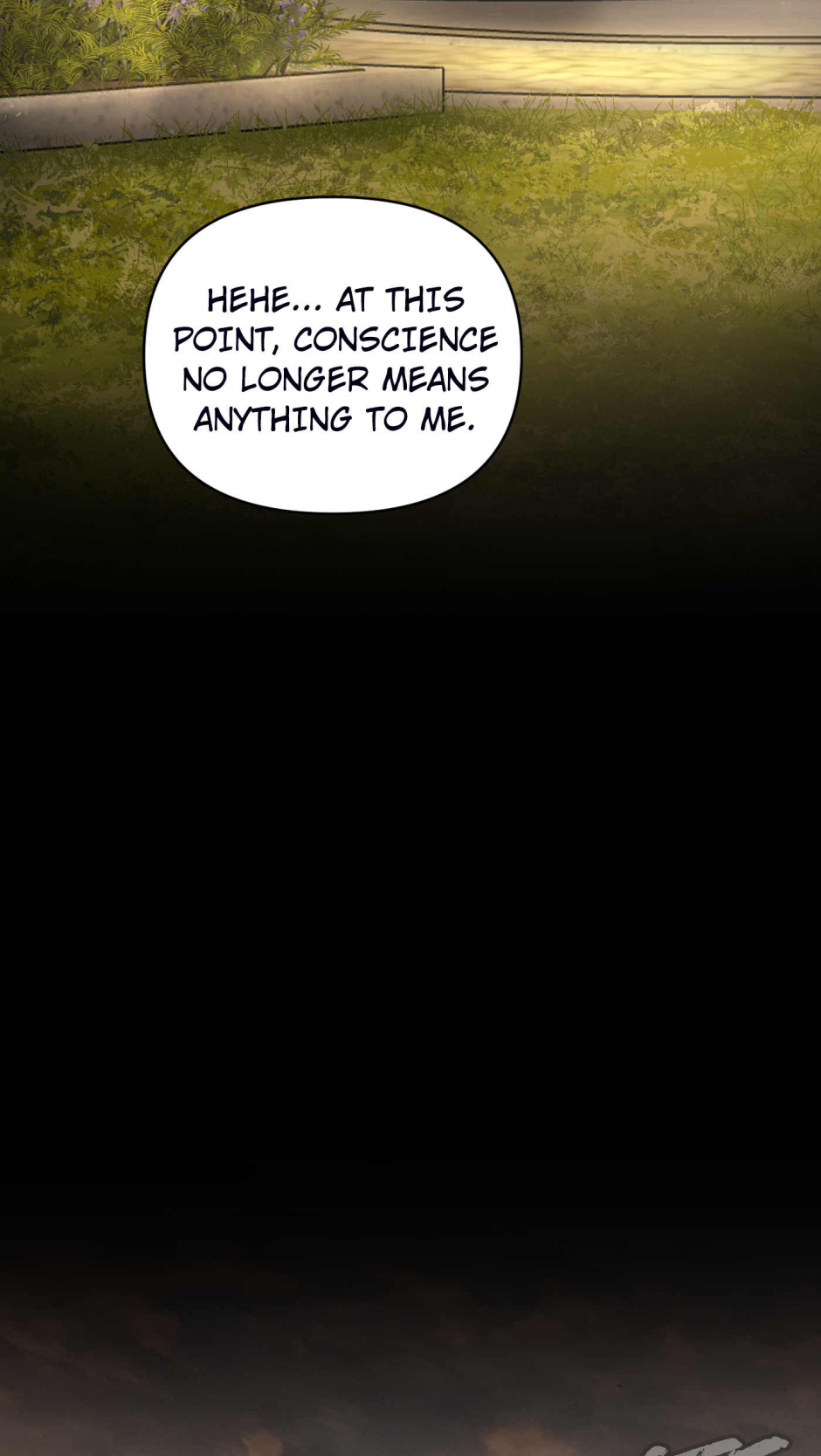 The Evil Ring Chapter 68 Page 44