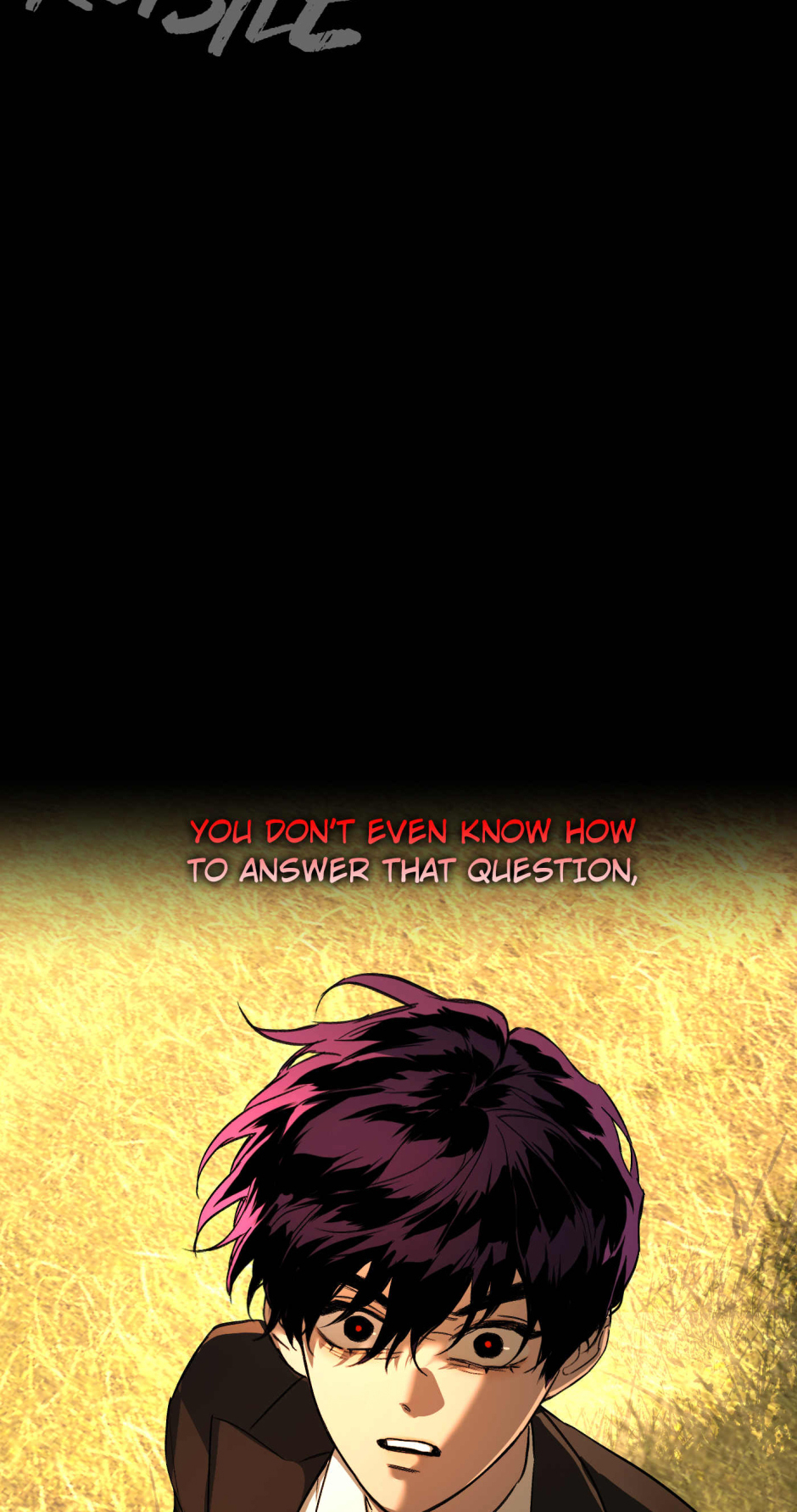 The Evil Ring Chapter 68 Page 52
