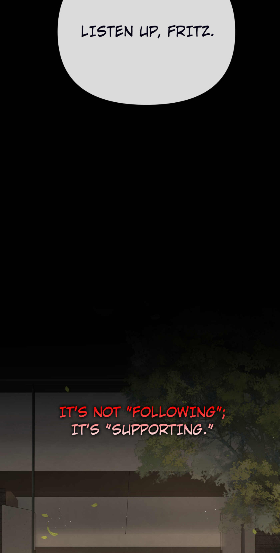 The Evil Ring Chapter 68 Page 59