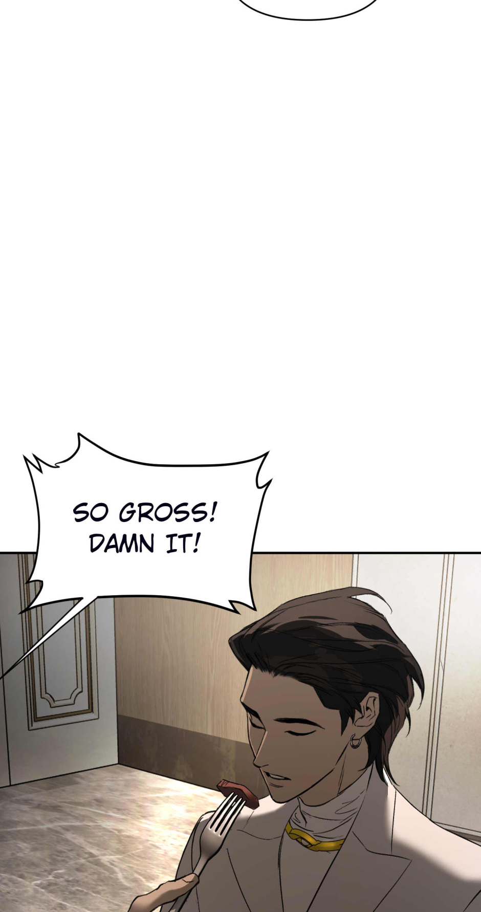 The Evil Ring Chapter 68 Page 62