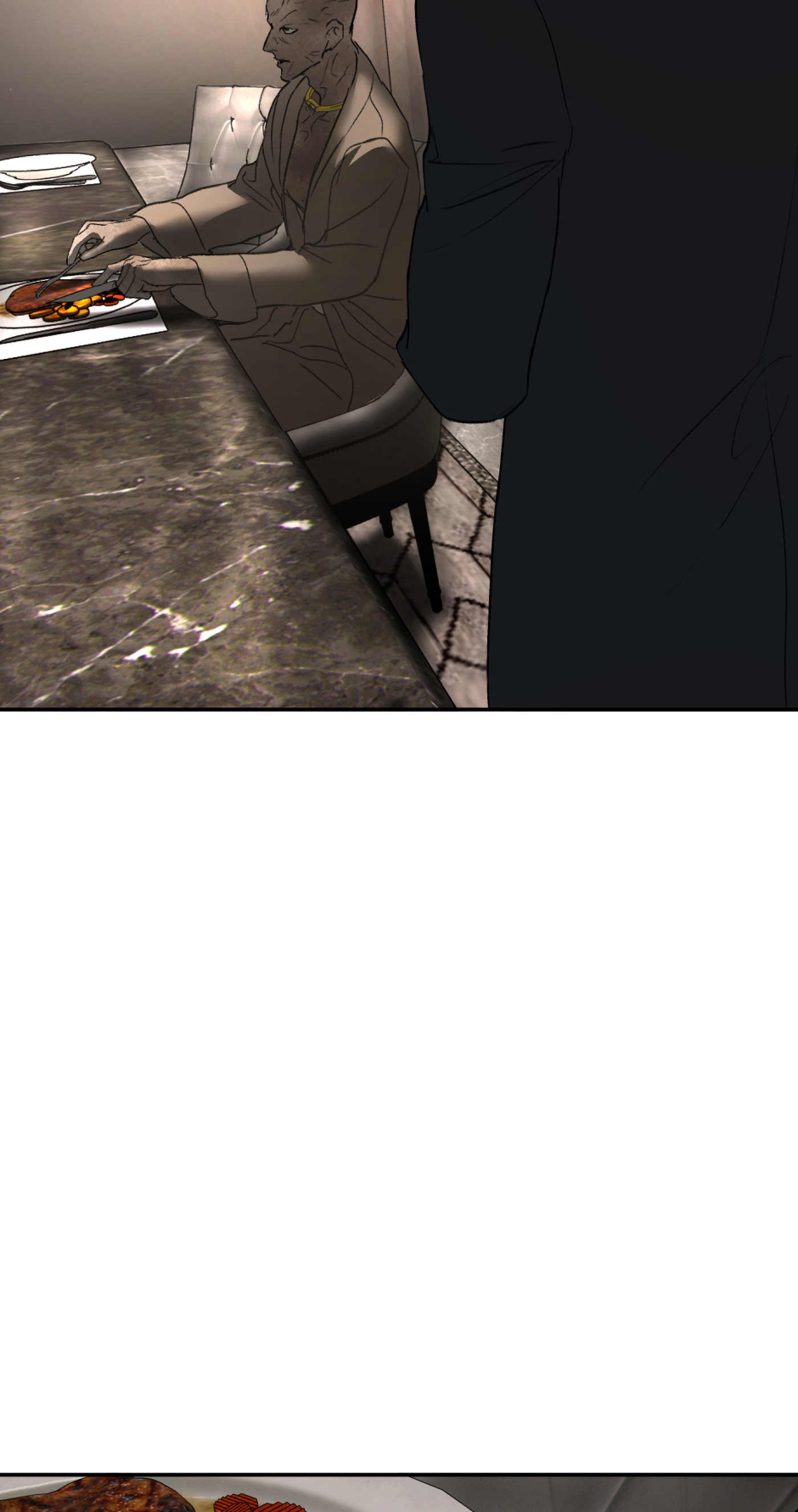 The Evil Ring Chapter 68 Page 65