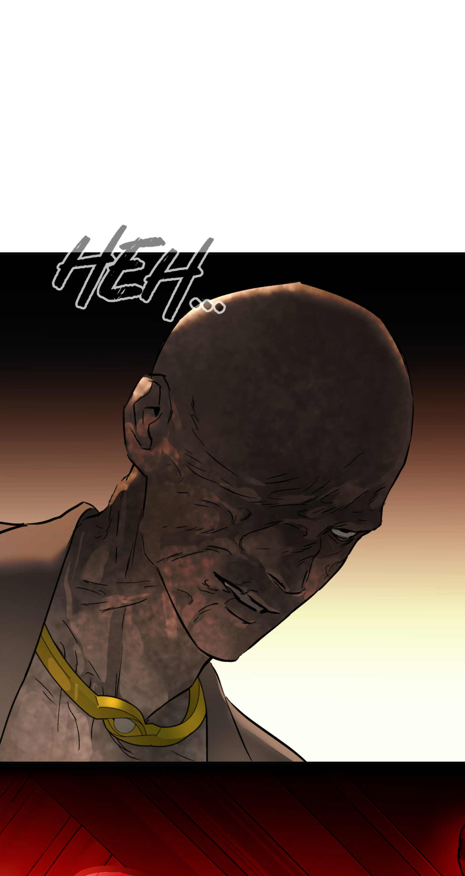 The Evil Ring Chapter 68 Page 68