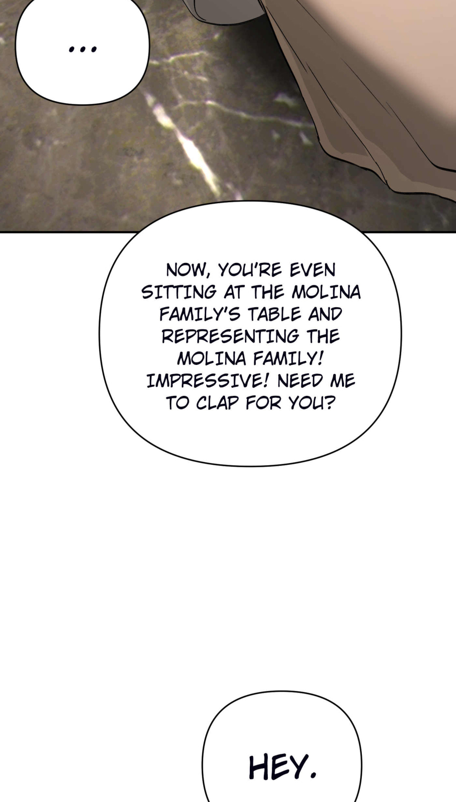 The Evil Ring Chapter 68 Page 76