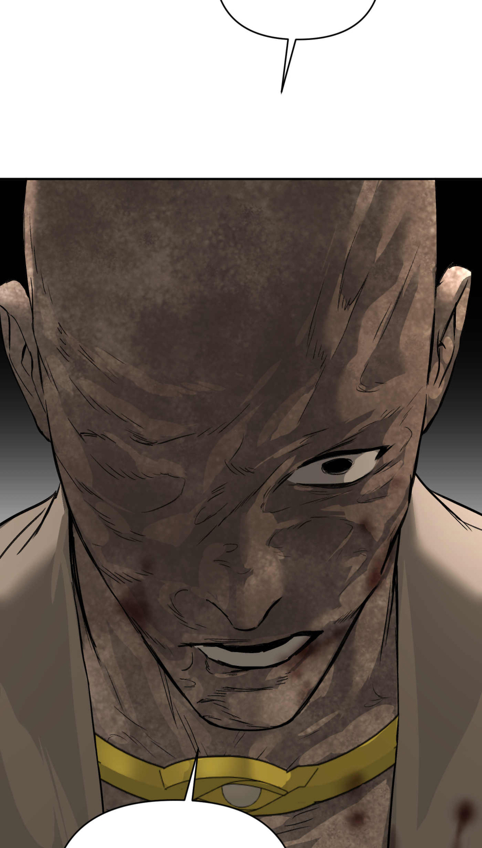 The Evil Ring Chapter 68 Page 77