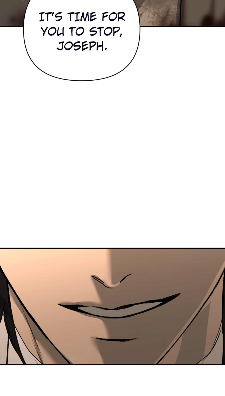 The Evil Ring Chapter 68 Page 78