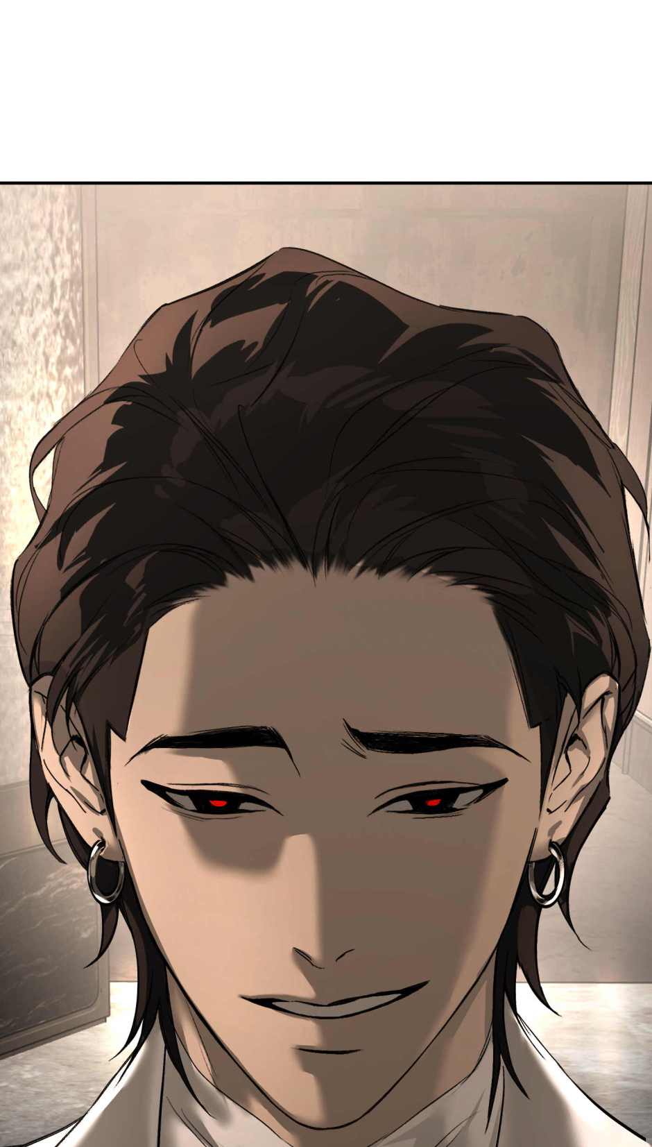 The Evil Ring Chapter 68 Page 79
