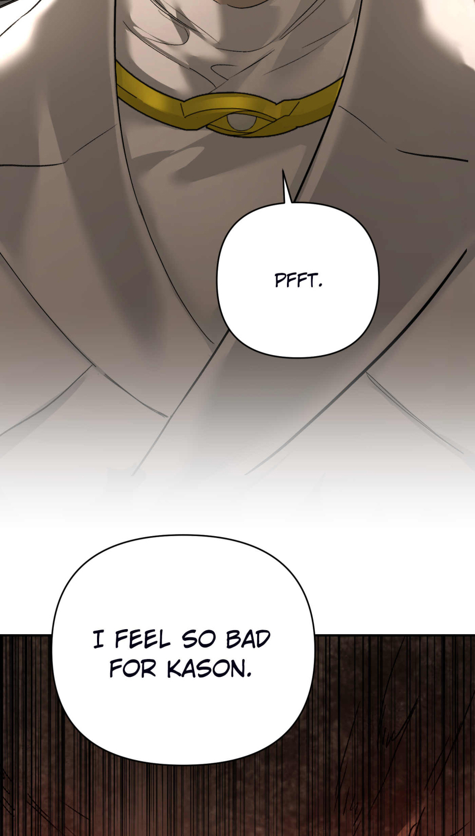The Evil Ring Chapter 68 Page 80
