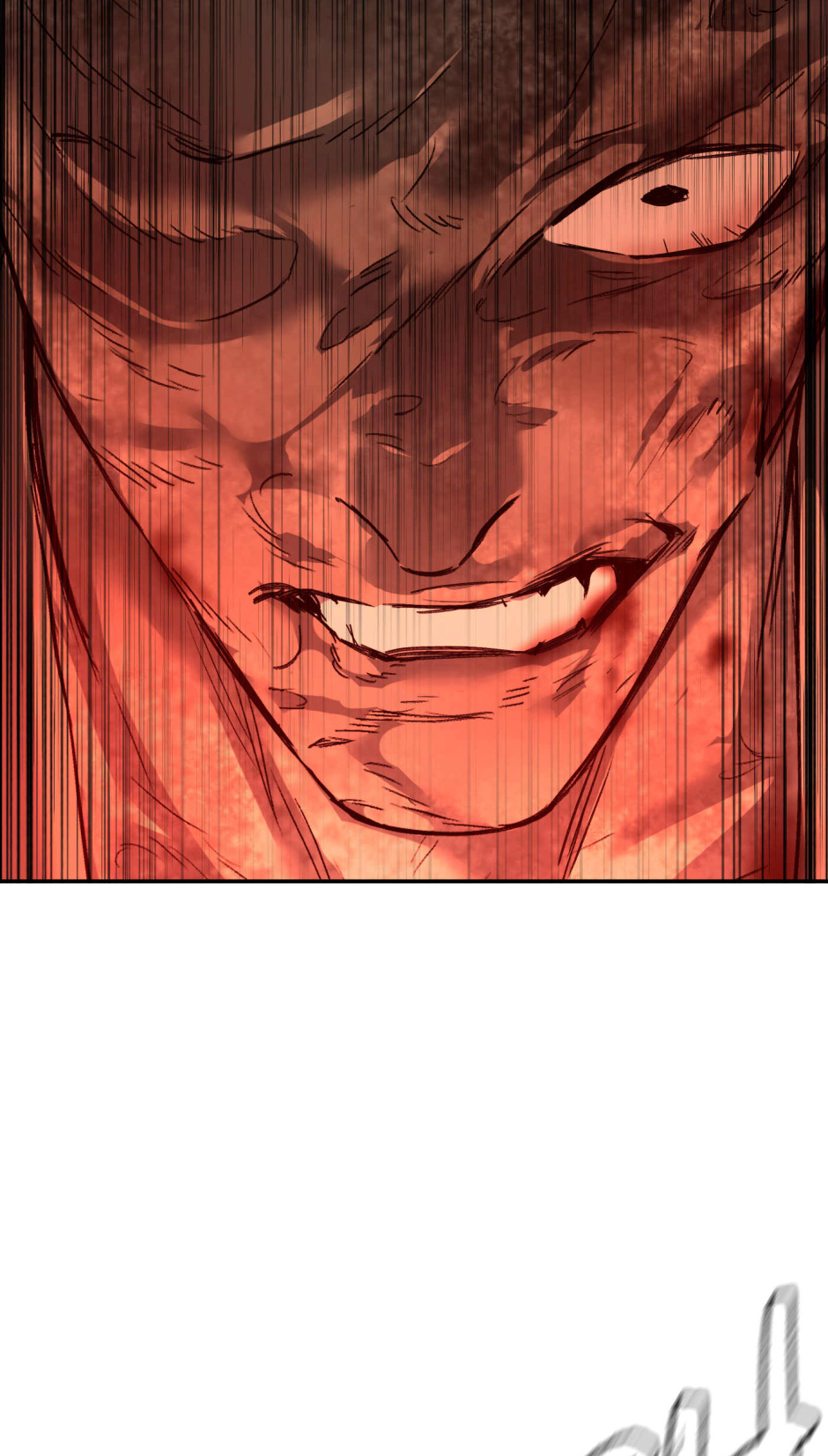 The Evil Ring Chapter 68 Page 81