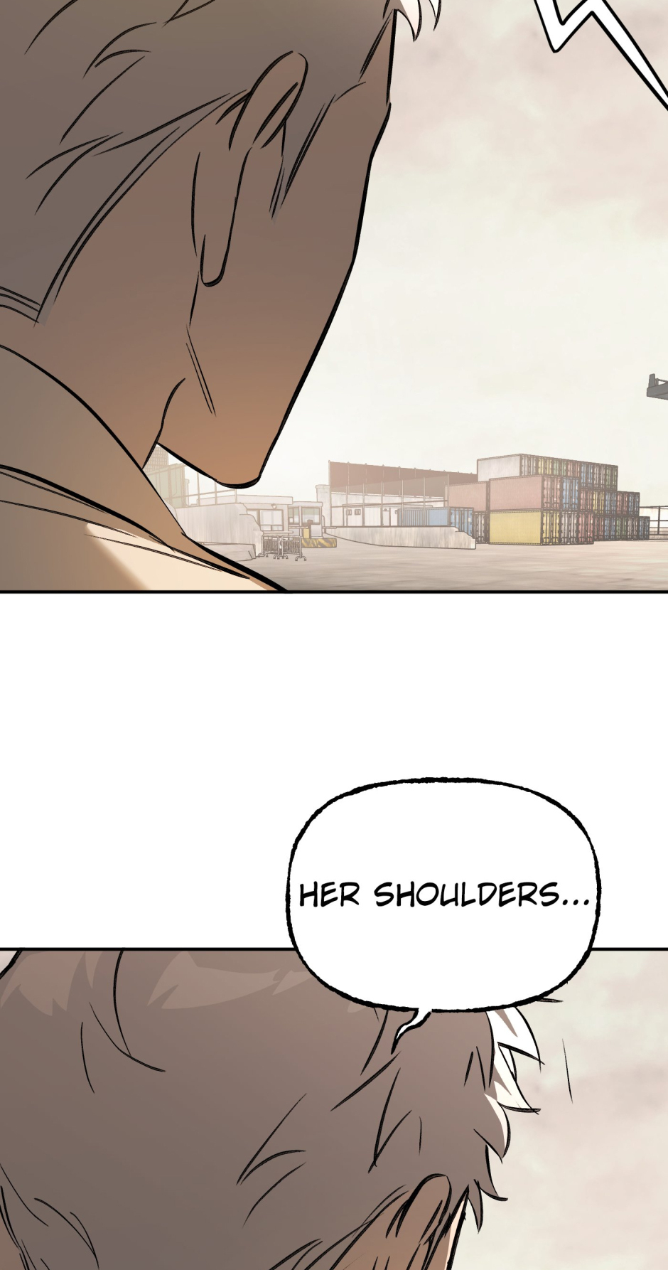 The Evil Ring Chapter 34 Page 5
