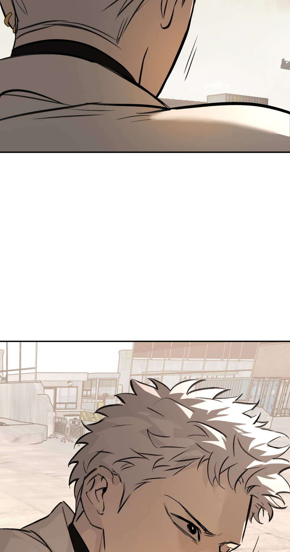 The Evil Ring Chapter 34 Page 6