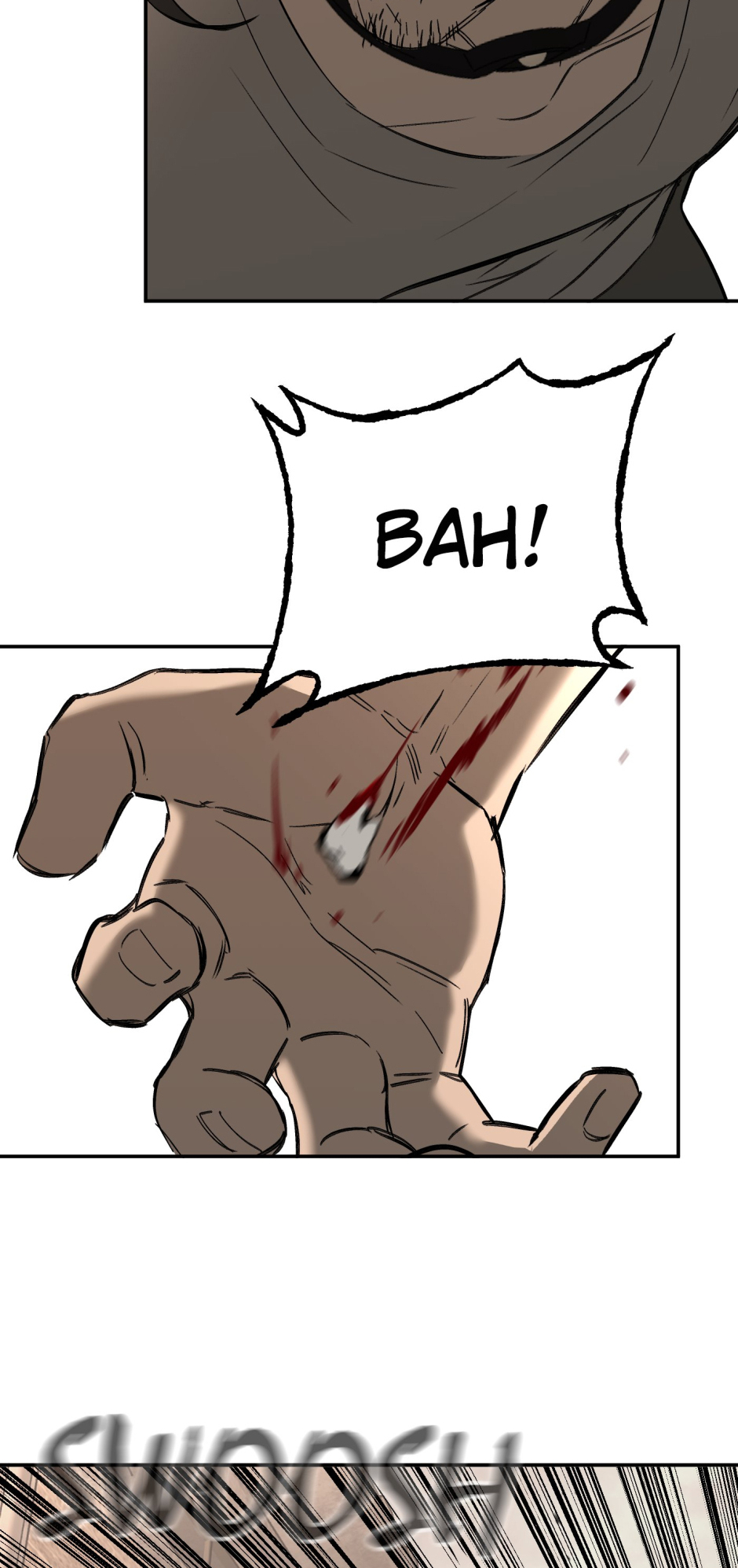 The Evil Ring Chapter 34 Page 19